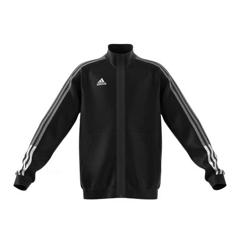 adidas kinder jas|Adidas youth jackets.